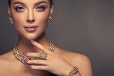 Juwelier Papillon  