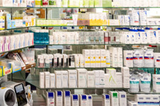 Hildegardis-Apotheke  