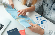 Atlas Reisen GmbH  