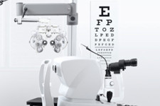 Augenklinik am Neumarkt  
