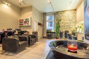 Die 10 Besten Fur Friseur In Koln 2021 Bei Kolner Branchen