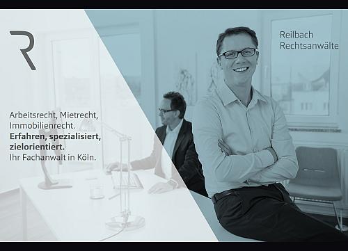 Rechtsanwalt Koln Finden Sie In Den Kolner Branchen
