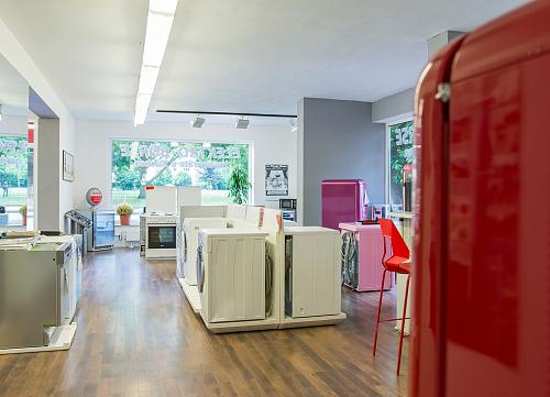 Waschmaschinenersatzteile Porz Koln Finden Sie In Den Kolner Branchen