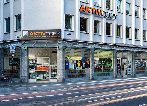 Bmw E46 316i Bj 99 In Mulheim Koln Dellbruck Bmw 3er